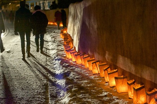 34E54B69-4DAE-4B62-8E2C-18814BC6199A-252-000000112B29F563