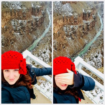 AAF74D5B-134A-49E6-A8C1-DCAD926C0AE4