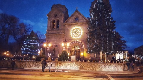 FullSizeRender_1 (5)