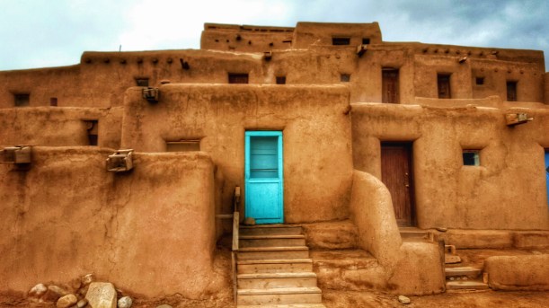 FullSizeRender_2 (2)