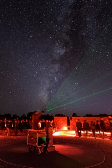 McDonald_Observatory-175_0