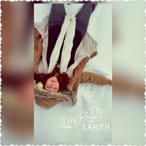 PhotoGrid_1450999422402