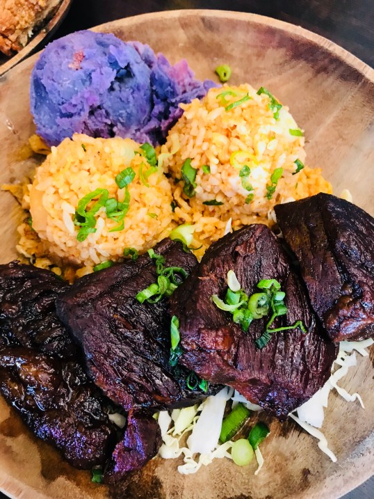 Broke Da Mouth - Lunch (1).jpeg