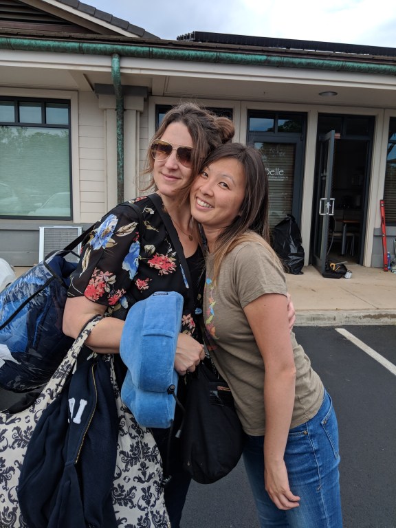 Me and Yingka Saying Goodbye.jpg