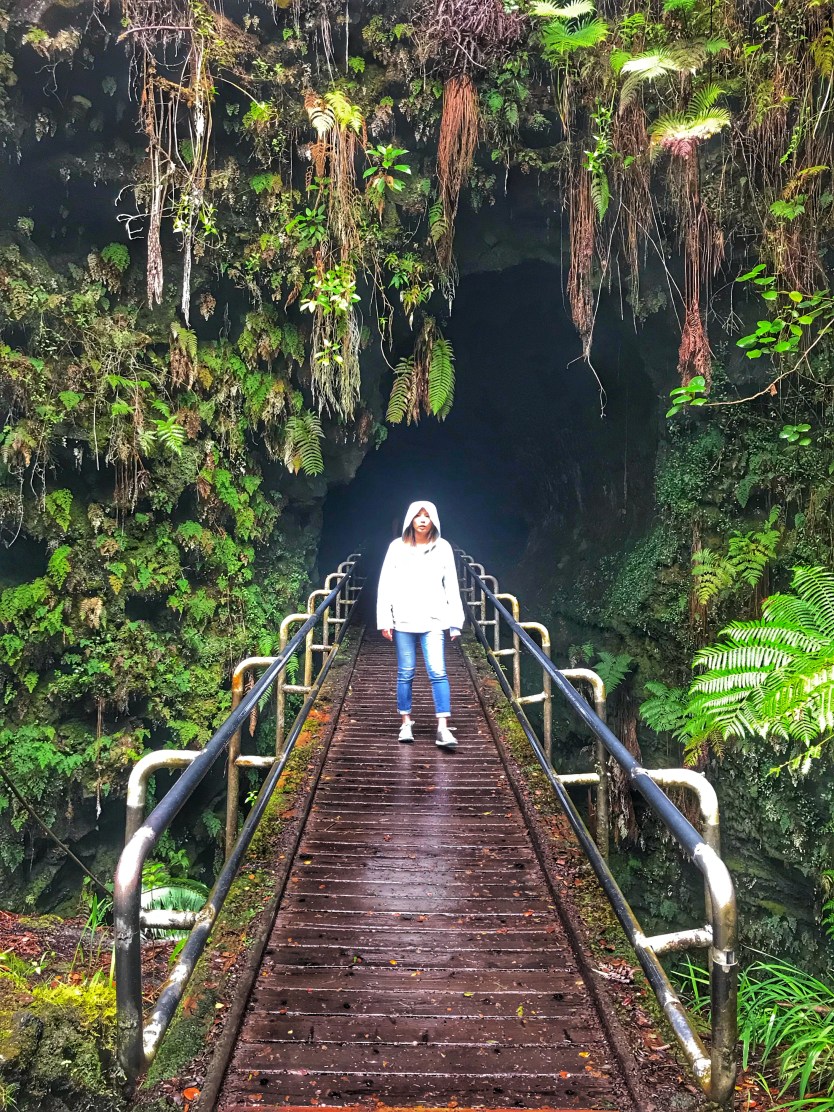 Yingka at Thurston Lava Tube.jpeg