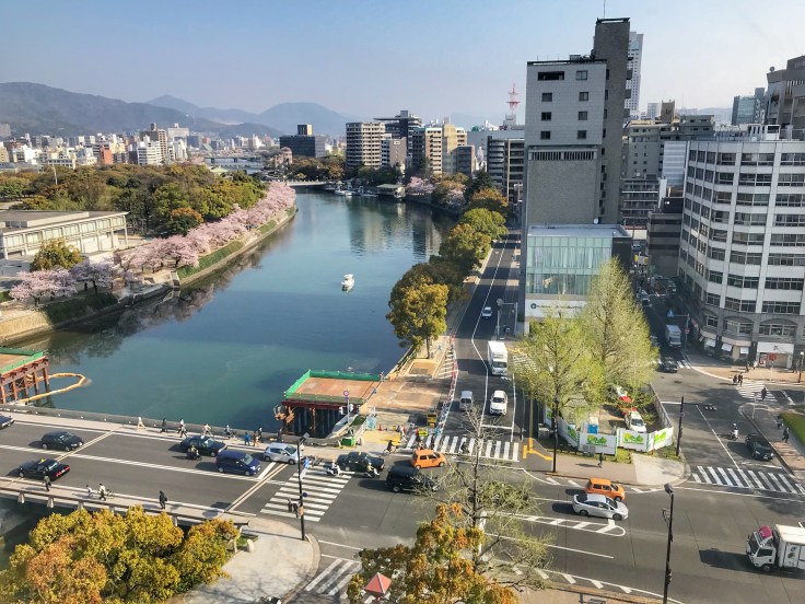 View of Hiroshima.jpeg