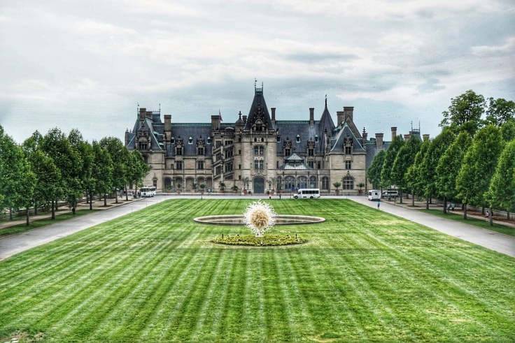 Snapseed - 2019-06-16T013911.118