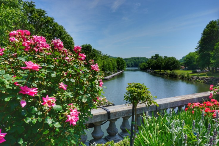 Snapseed - 2019-06-16T013925.894